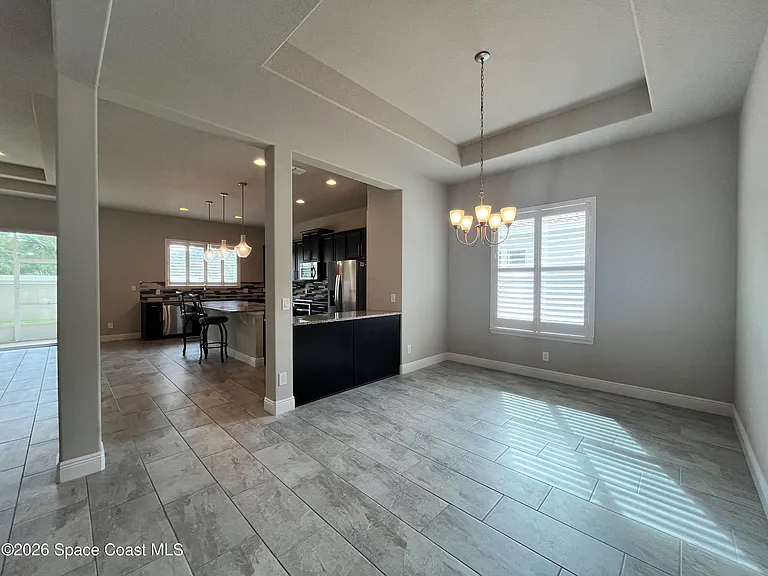 3699 Poseidon Way — Photo 7