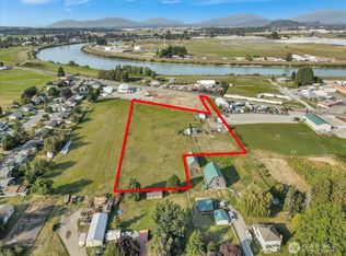 17506 State Route 526, Mount Vernon, WA 98273