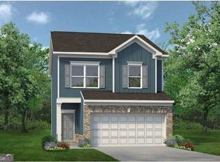 140 Andros Loop, Dalton, GA 30721