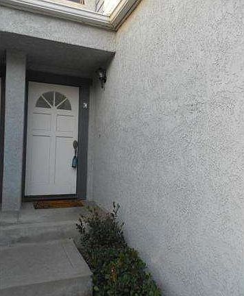 2nd image of 1208 S Barranca Ave APT C