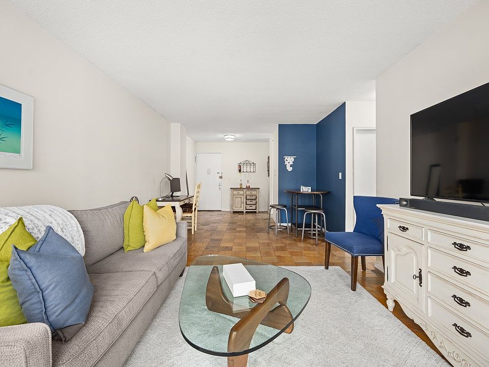 1st image of 178 E 80th St APT 11E