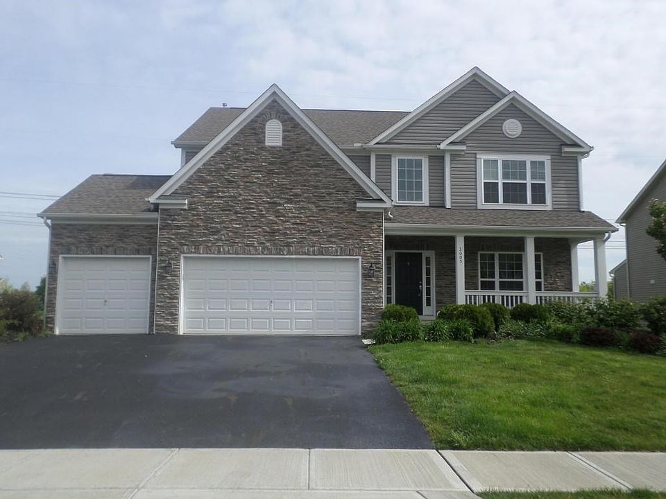 1st image of 3005 Abbey Knoll Dr