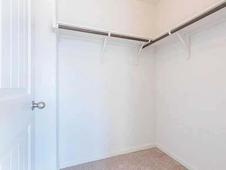 1620 Bryant Dr #2104 — Photo 14