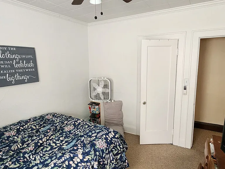 5104 W Wisconsin Ave — Photo 26