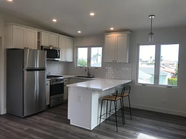 12928 Maxella Ave — Photo 5
