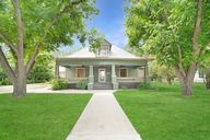 photo property thumbnail
