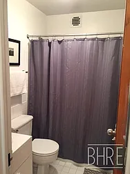 Rented by Brooklyn Heights Real Estate Inc