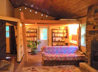 1249 Road 30, Longton, KS 67352