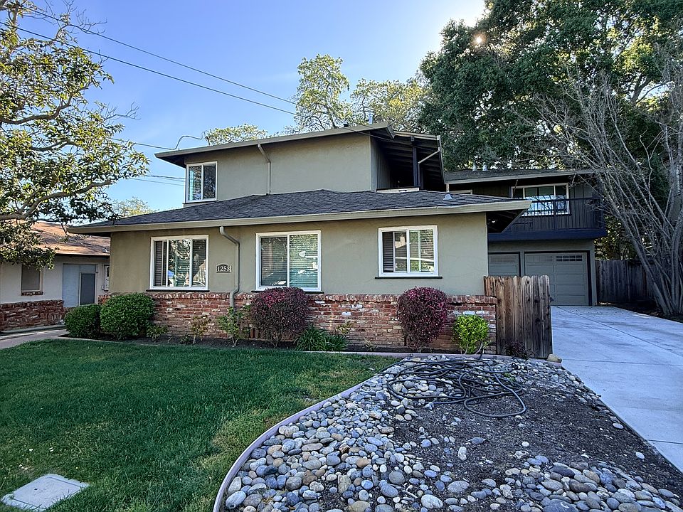 1st image of 1253 Eaton Ave #2