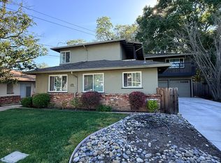 1253 Eaton Ave #2, San Carlos, CA 94070