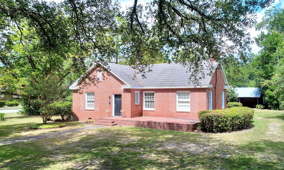 829 3rd Ave, Albany, GA 31701 MLS 158296 Zillow