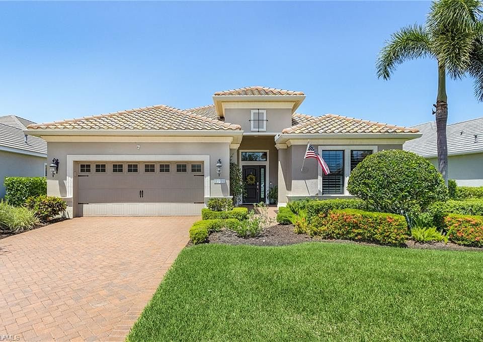 1st image of 21310 Estero Palm WAY