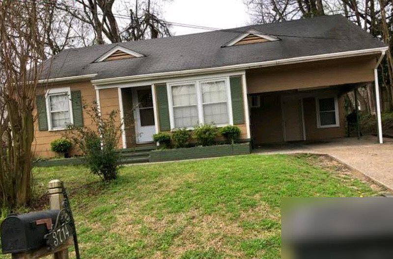 1st image of 3714 Parkview St