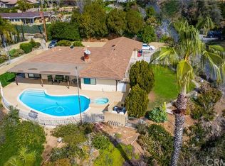 5350 Park Ln, San Bernardino, CA 92404