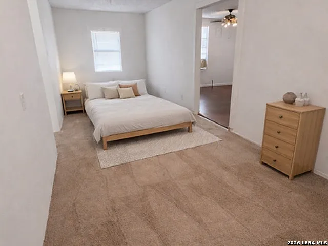 217 N Park Ave — Photo 6
