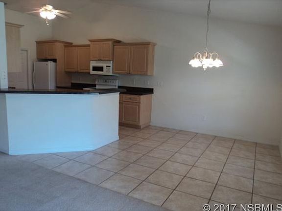 4th image of 2105 India Palm Dr