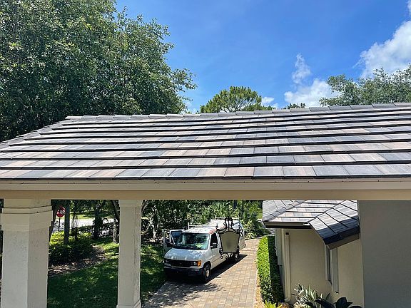 5th image of 7781 SW 177th St