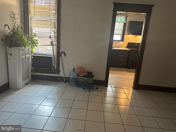 5th image of 630 Brill St