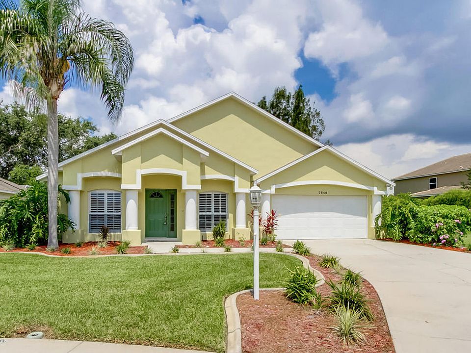 1st image of 3840 Sunflower Ct