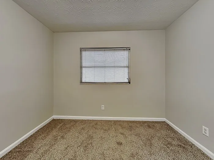 11436 Princessa Ln — Photo 14