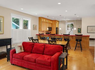 893 Salt Cedar Ln, Saint Helena Island, SC 29920