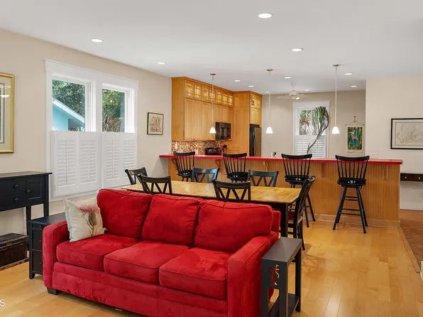 893 Salt Cedar Lane, Fripp Island, SC 29920