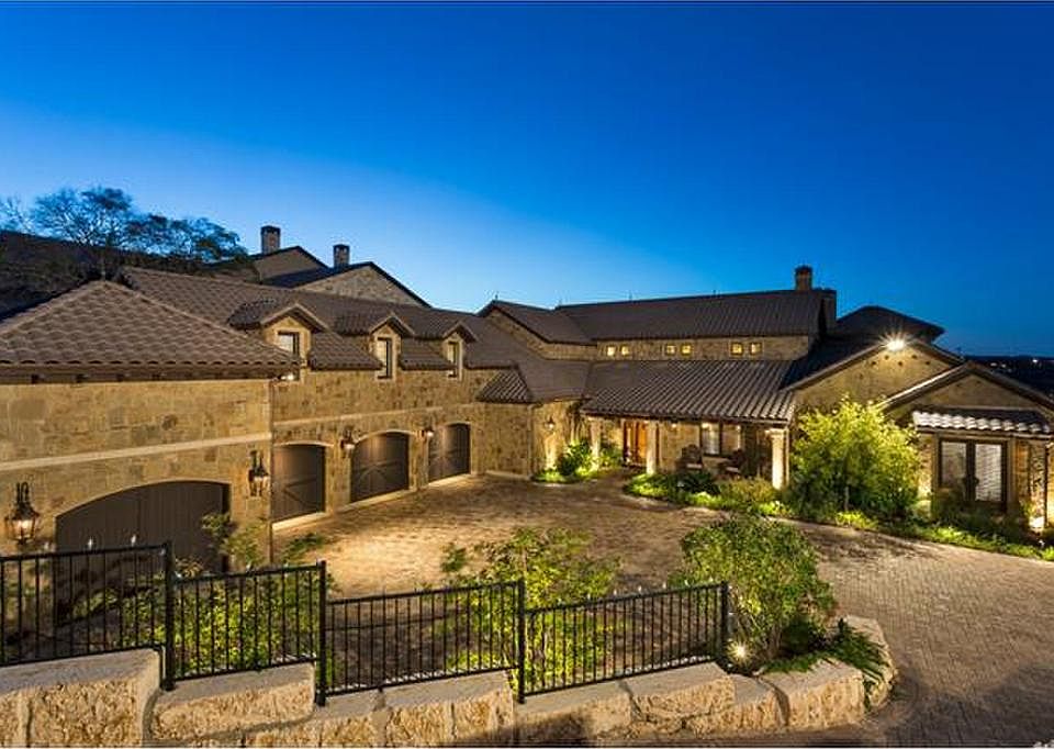 1st image of 1616 Poco Bueno Ct