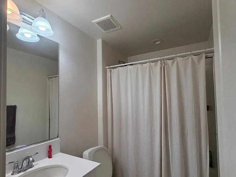 15719 Moonflower Ave — Photo 9