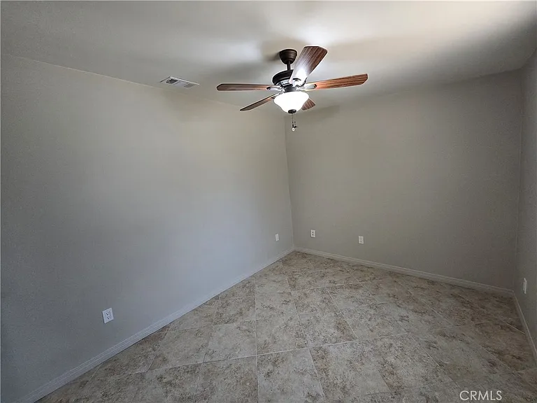 7003 Conejo Dr #1/2 — Photo 11
