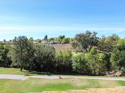23891 Corte Emerado, Murrieta, CA, 92562