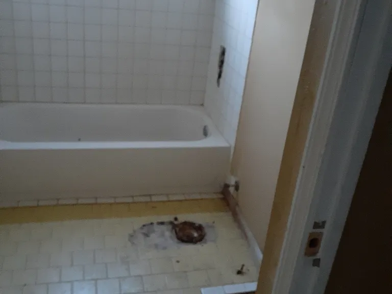 3414 Pine Ridge Ln #3414 PINE RIDGE LANE — Photo 7