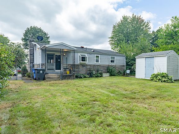 4th image of 11 Brace Avenue