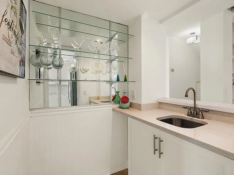 1504 Birkdale Ln — Photo 23