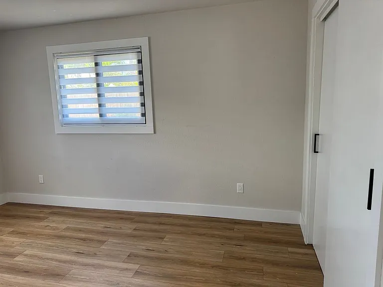 4406 W Oklahoma Ave — Photo 15