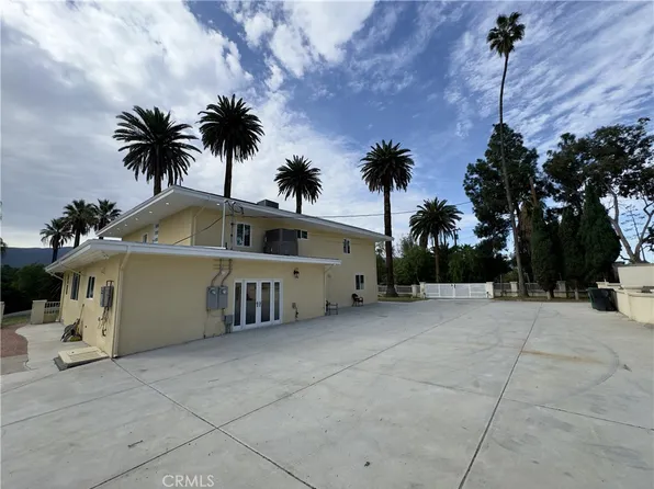 1607 Cherokee Rd, Corona, CA 92881