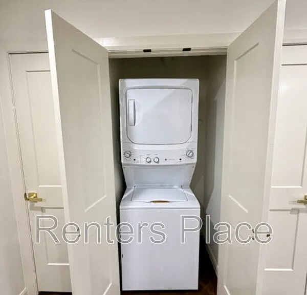 1140 S Quincy Ave #1-B — Photo 6