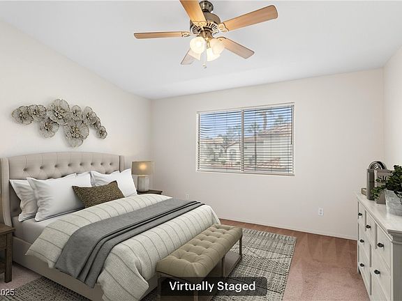 5th image of 1020 Allure Dr