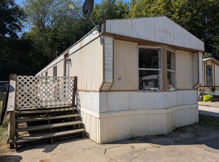 14707 E 425 North Rd LOT 17, Heyworth, IL 61745