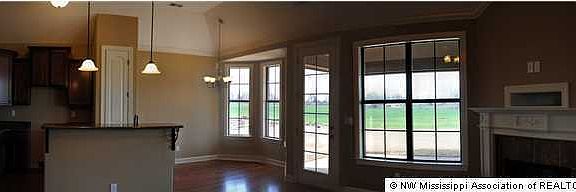 3rd image of 4845 Cantata Dr