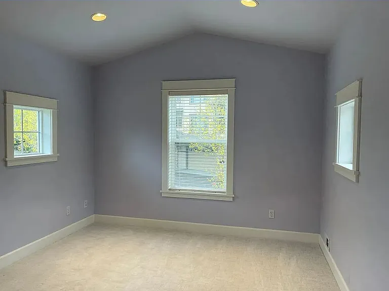502 Sky Country Way NW — Photo 23