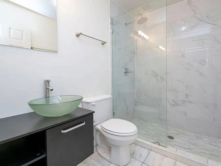 32 E Preston St #A — Photo 31