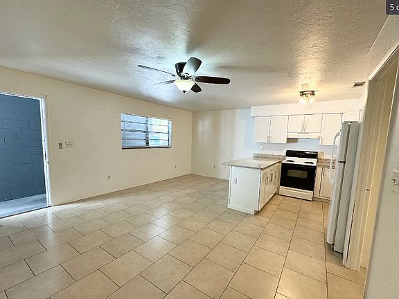 4th image of 821 NW 13th St #10