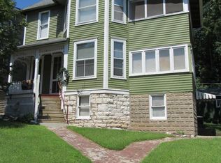 406 W 4th St, Alton, IL 62002