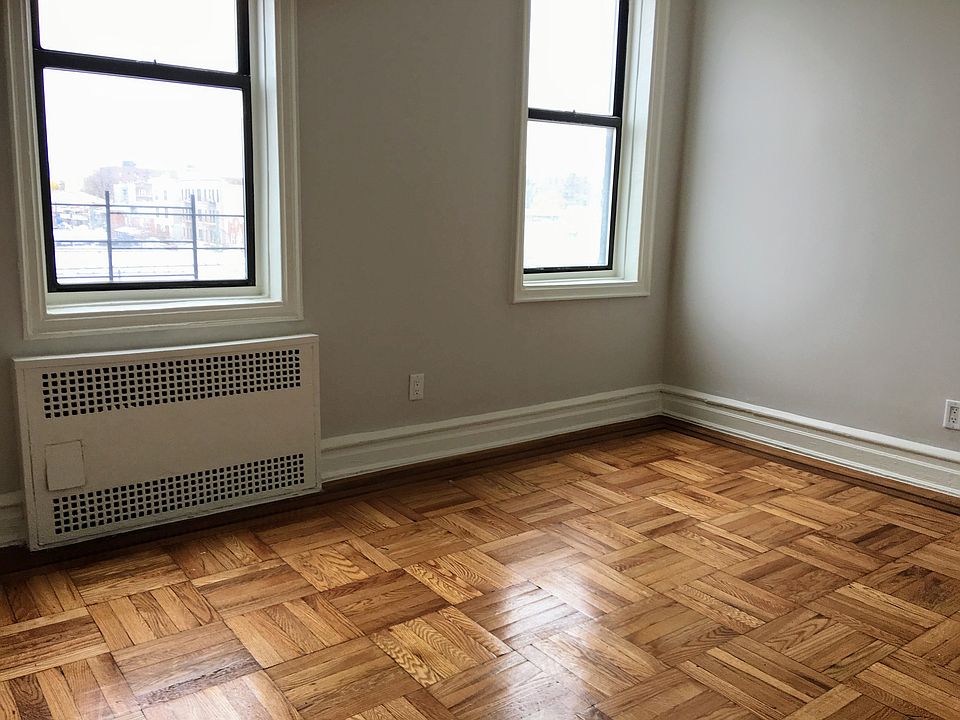 2nd image of 2302 85th St APT B4