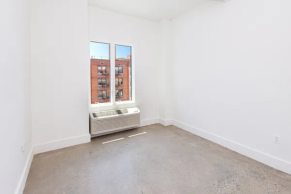 Rented by Compass | media 6