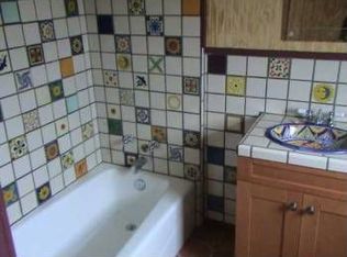 639 W Dittmar Rd #B, Austin, TX 78745