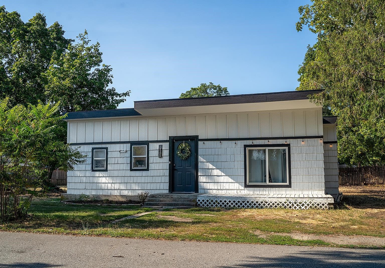 ししみ 18525 E Sinto Ave, Greenacres, WA 99016 | Zillow