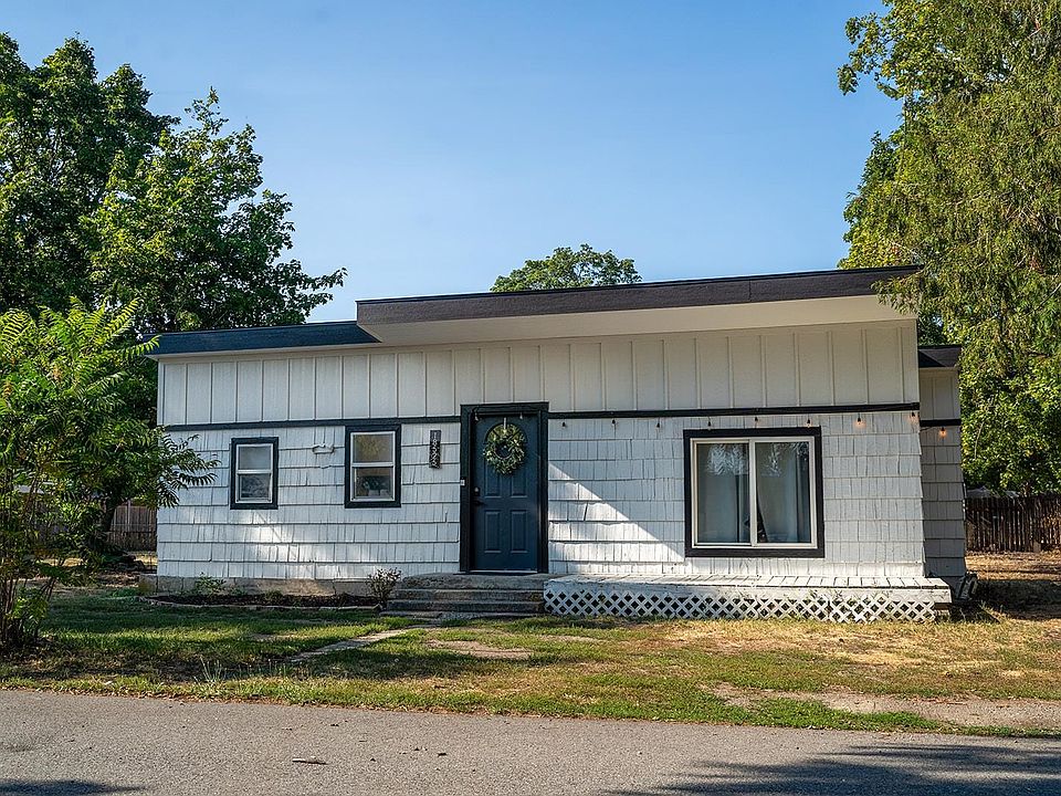 1st image of 18525 E Sinto Ave