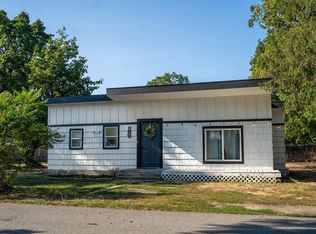 18525 E Sinto Ave, Greenacres, WA 99016