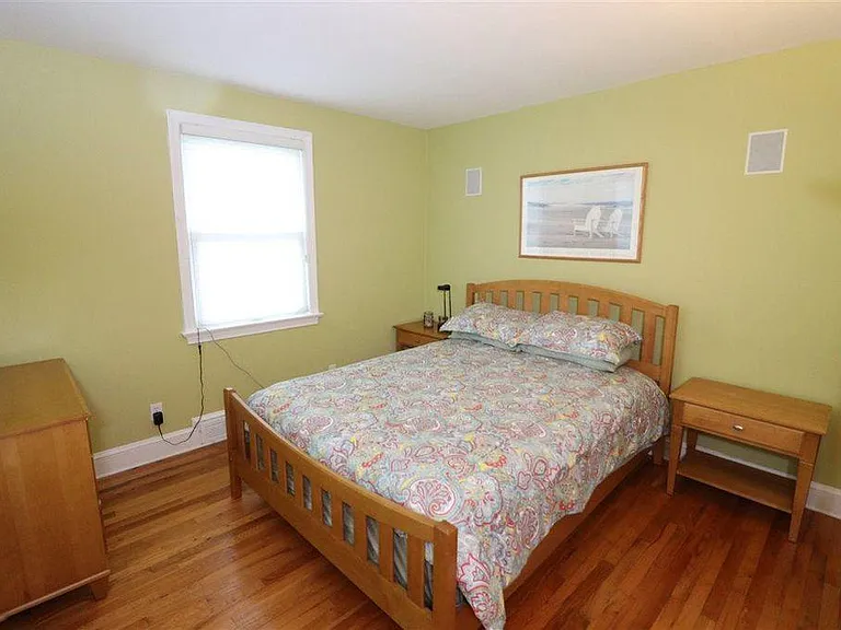 11 N Lancaster Ave — Photo 7